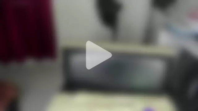 Elettra_bennet photo 24