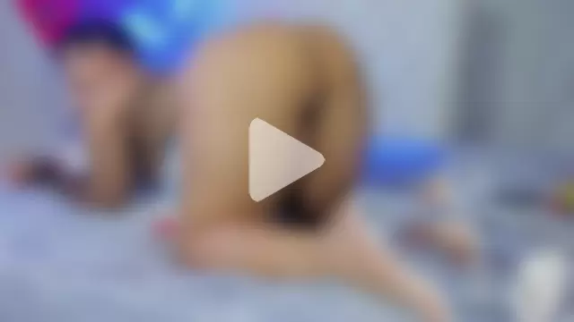 Elettrahot_ photo 24