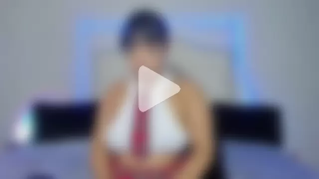 Elettrahot_ photo 13