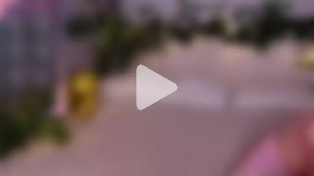 Elfa_Mirielle photo 24