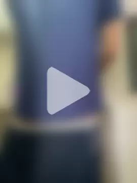 Elferjuan1310 photo 2