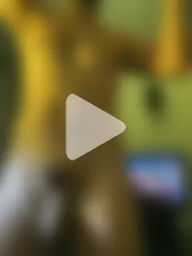 Elferjuan1310 photo 5