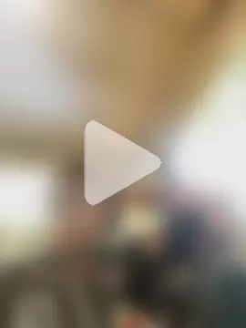 Elgrazonamor photo 11