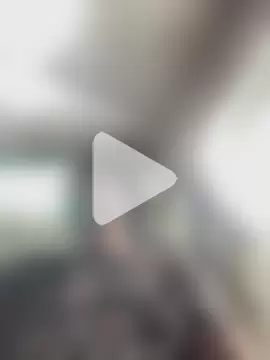 Elgrazonamor photo 5