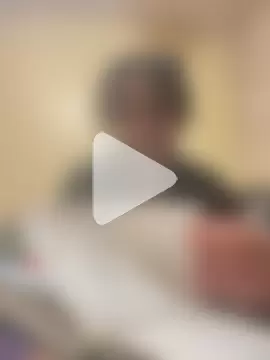 Elgrazonamor photo 1