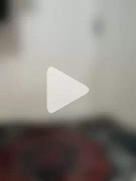 Eli_Y_Alex20 photo 1