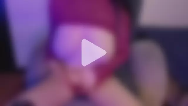 Eli_lujuria photo 18