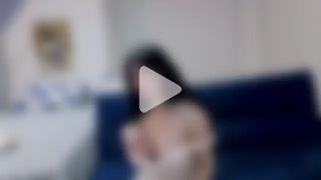 Eli_lujuria photo 10