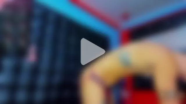 ElianFoxter photo 18