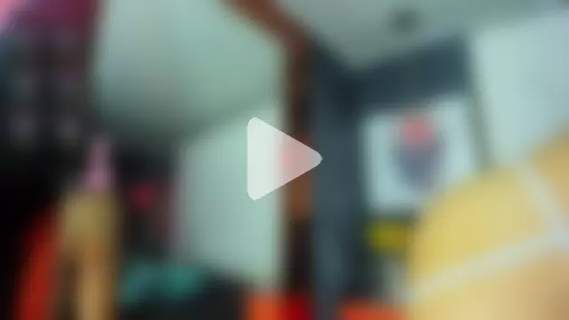 ElianFoxter photo 15