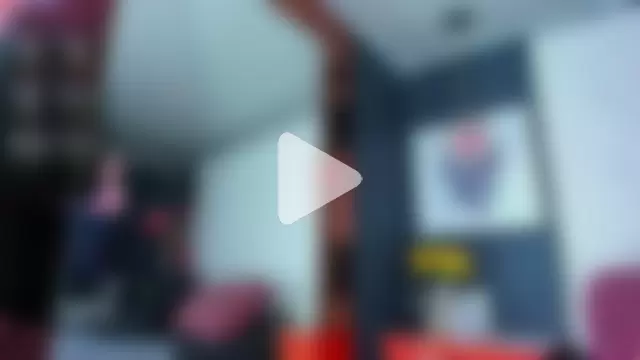 ElianFoxter photo 25