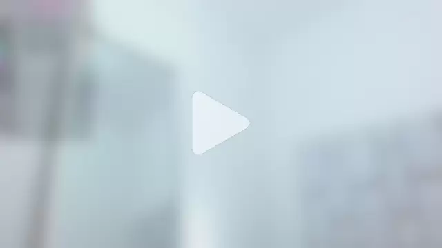 ElianFoxter photo 22