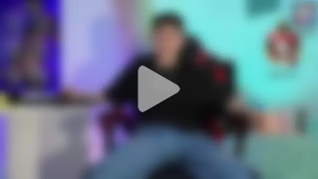 Elian_Cooper photo 25