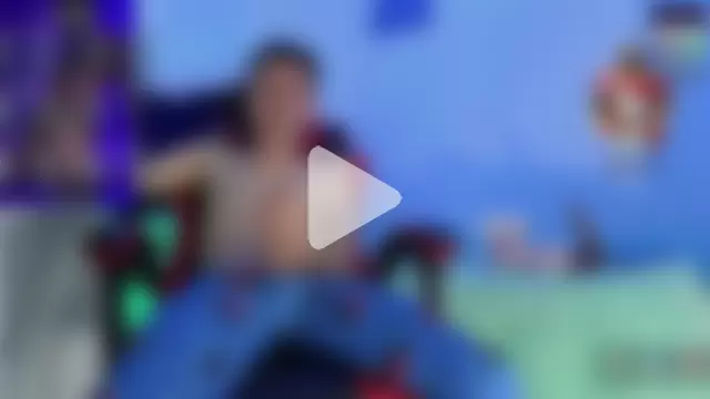 Elian_Cooper photo 11