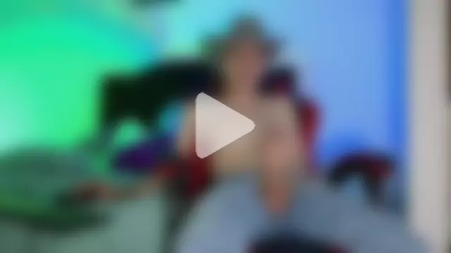 Elian_Cooper photo 19