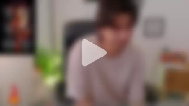 Elian_savoy photo 25