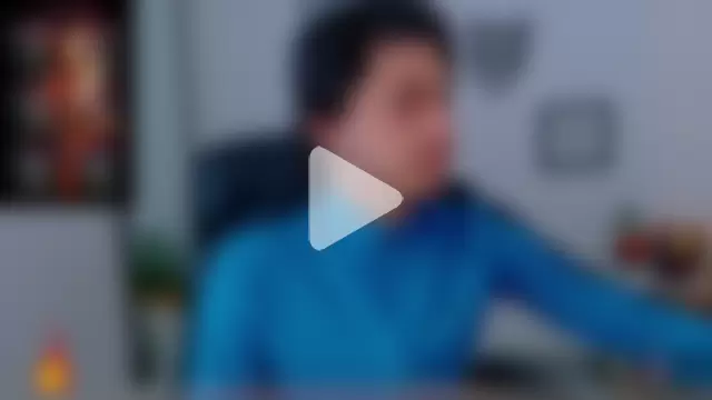 Elian_savoy photo 22