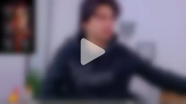 Elian_savoy photo 21