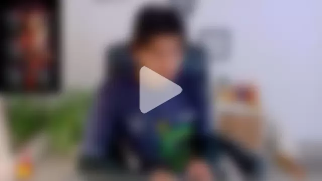 Elian_savoy photo 12