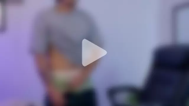 Elian_savoy photo 25