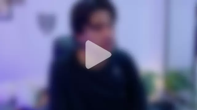 Elian_savoy photo 24