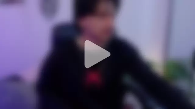 Elian_savoy photo 23