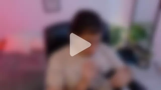 Elian_savoy photo 20