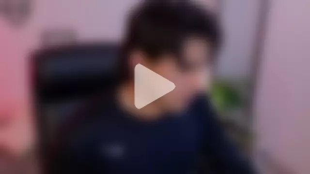 Elian_savoy photo 18