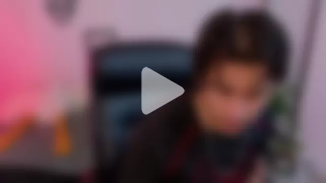 Elian_savoy photo 17