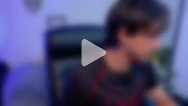 Elian_savoy photo 16