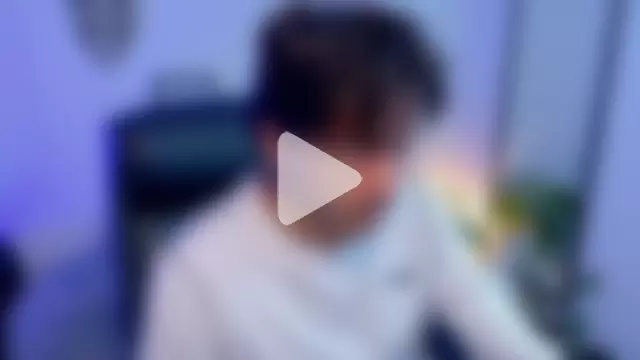 Elian_savoy photo 15