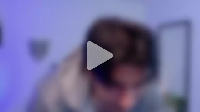 Elian_savoy photo 13