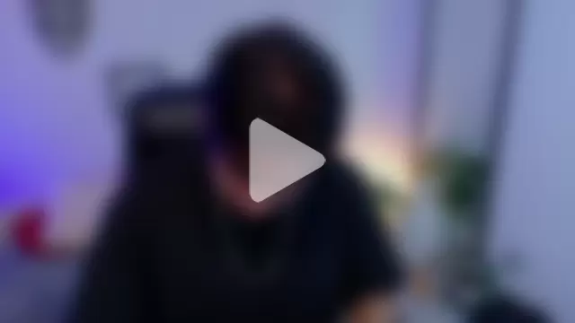 Elian_savoy photo 12