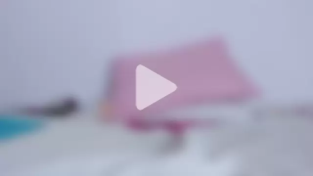 Elianissquirt photo 5