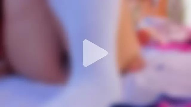 Elianissquirt photo 8