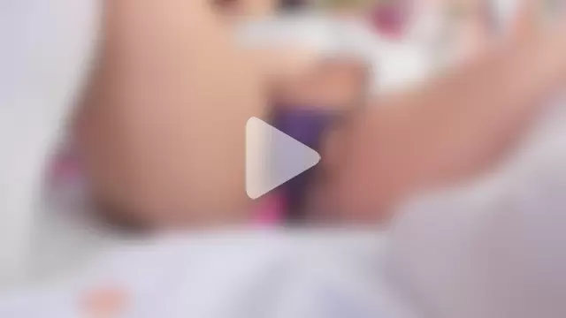 Elianissquirt photo 5