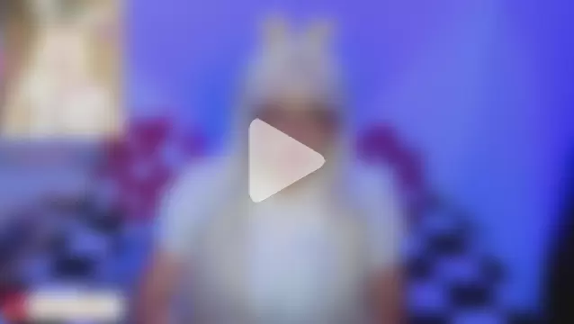 Elice_cooper_ photo 11