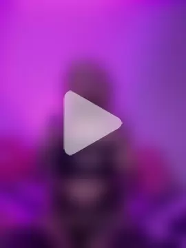 Elice_cooper_ photo 6