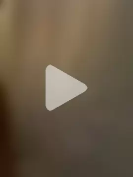 Elijah11125 photo 1