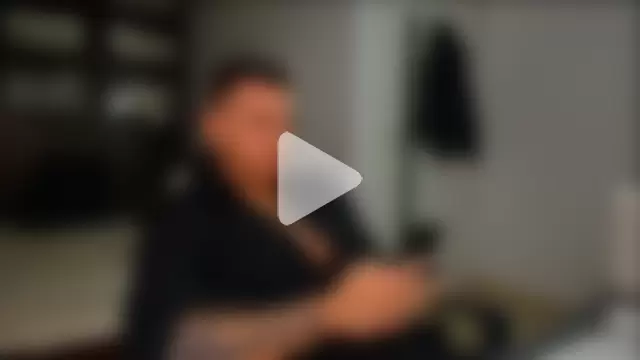 ElijahThorne photo 23