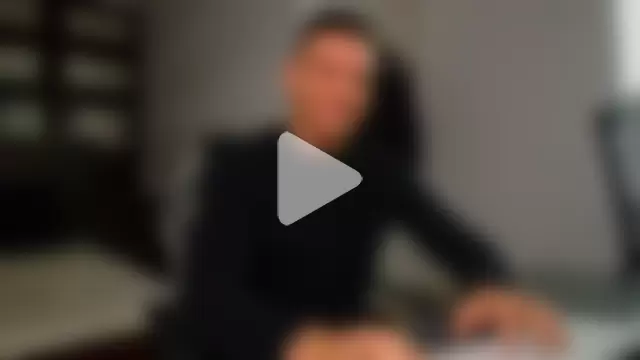 ElijahThorne photo 21