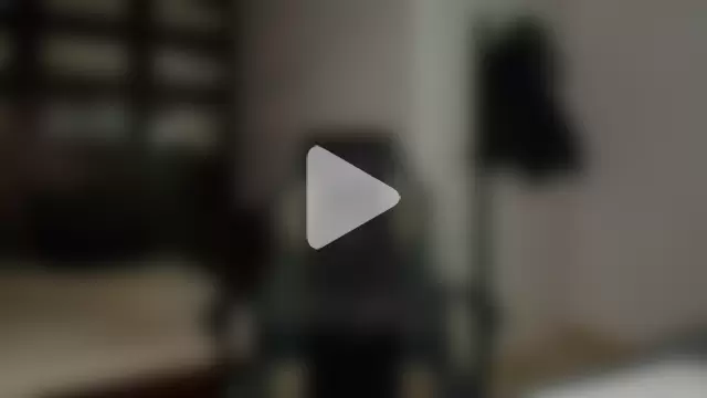 ElijahThorne photo 20