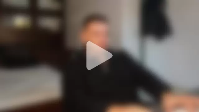 ElijahThorne photo 19