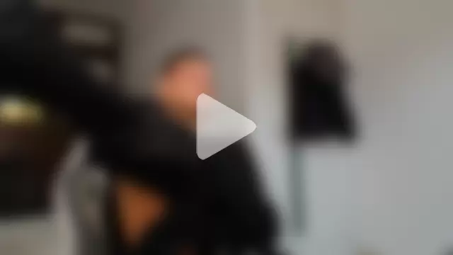 ElijahThorne photo 17