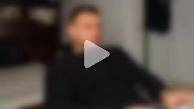 ElijahThorne photo 16