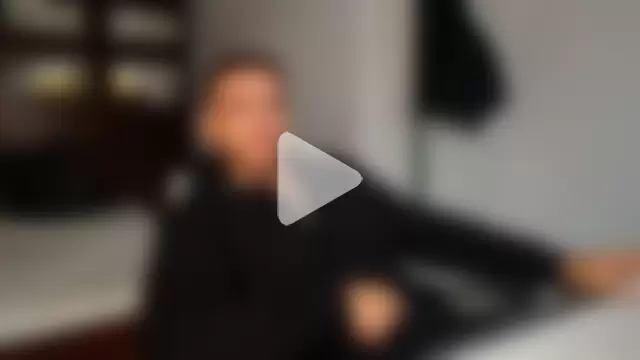 ElijahThorne photo 15