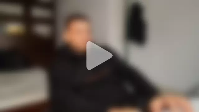 ElijahThorne photo 12