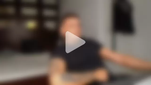 ElijahThorne photo 10