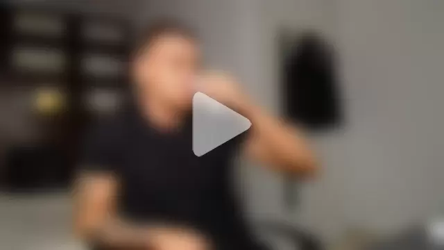 ElijahThorne photo 9