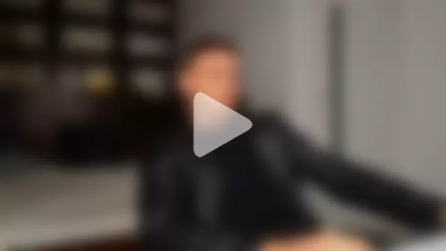 ElijahThorne photo 7